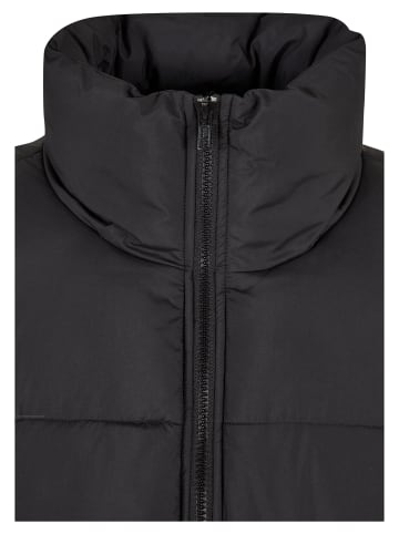 Urban Classics Urban Classics in black