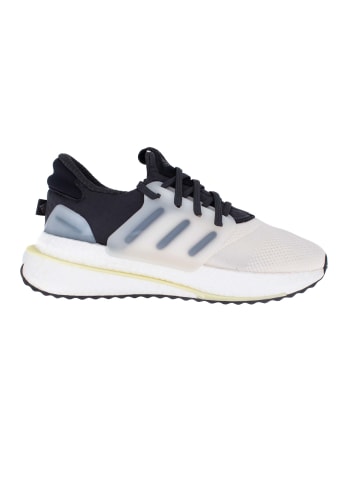 adidas Schuhe Running X_Plrboost in Weiß