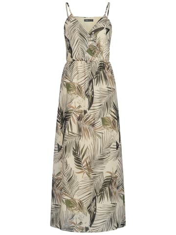 Cloud5ive Day Dress in beige