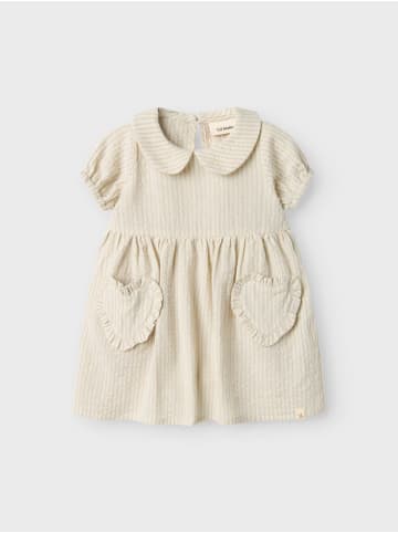 name it Kleid in Vapor Blue