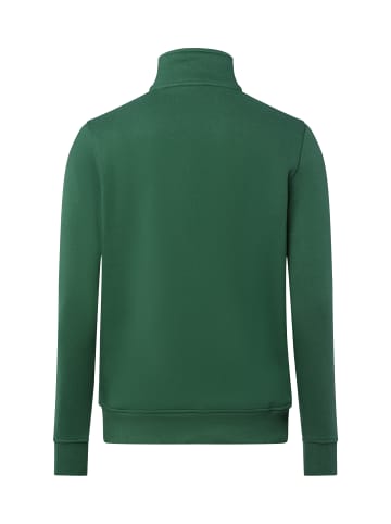 Dickies Pullover Oakport in tanne