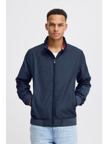 BLEND Kurzjacke BHZyklo in Blau