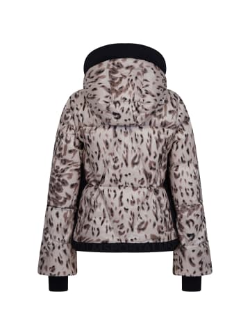 Sportalm W DOWN JACKET 2