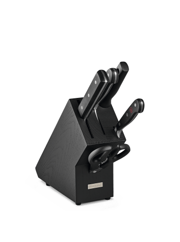 Wüsthof Kochen und zubereiten 1090170503 in schwarz