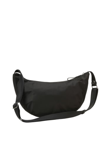 Marc O'Polo Umhängetasche small in Schwarz