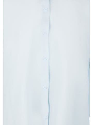 VINAJA Women 2-Piece Set in Light Blue