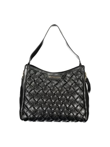 Valentino by Mario Valentino Schwarz Damen Tasche aus Polyurethan