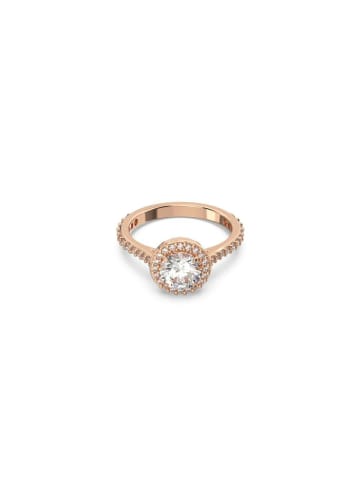 Swarovski Ring für Damen in uni