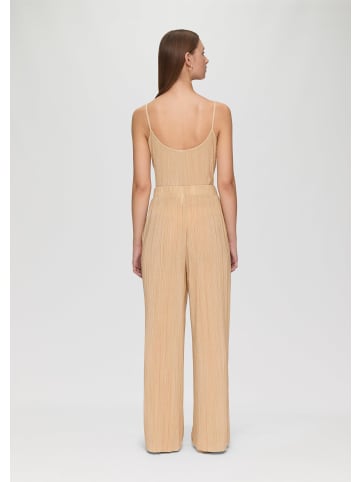 QS Hose in 8312_beige
