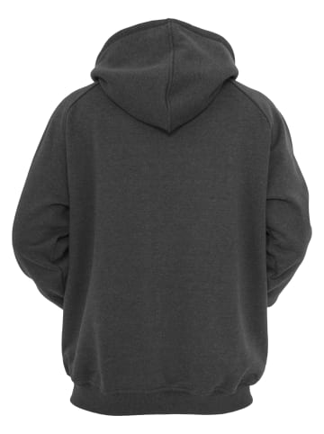 Urban Classics Urban Classics in charcoal