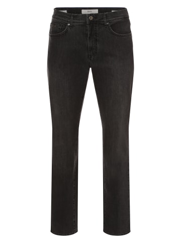 BRAX Jeans Cadiz in grau