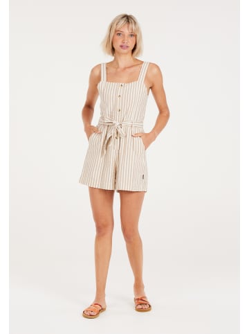 Protest " PRTFELICE in BambooBeige