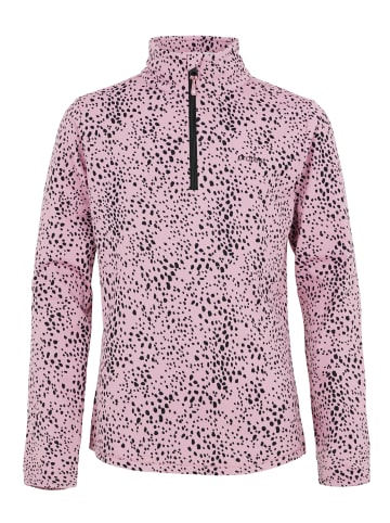 Protest " PRTVESH JR in Cameo Pink