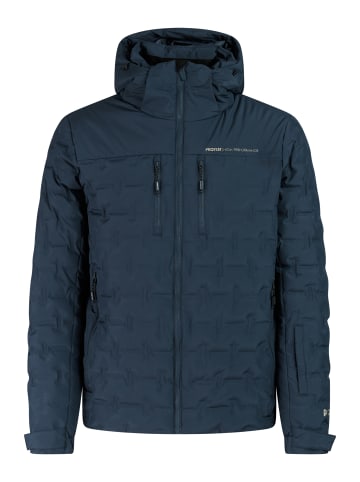 Protest " PRTAvalon in Twilight Navy