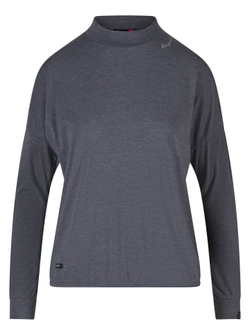 ragwear ragwear Longsleeves in dark grey