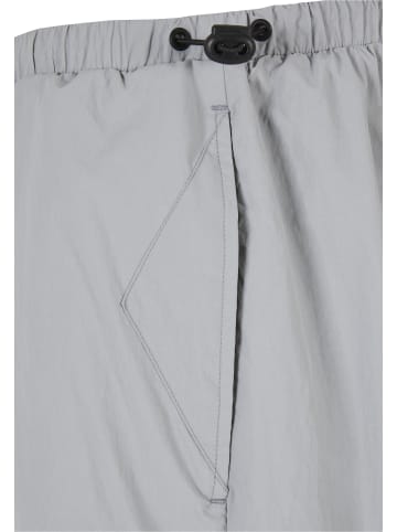 Urban Classics Trouser in lightasphalt