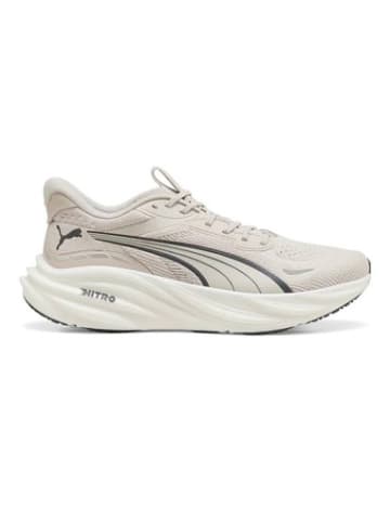 Puma Sneaker Magnify in bunt