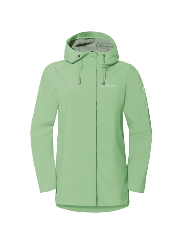 Black Diamond 18MM NYLRUNNER 240 CM in Hellgrün