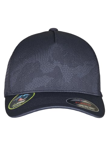  Flexfit Flexfit - Flexfit in navy