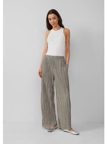 QS Hose in 9117_taubengrau