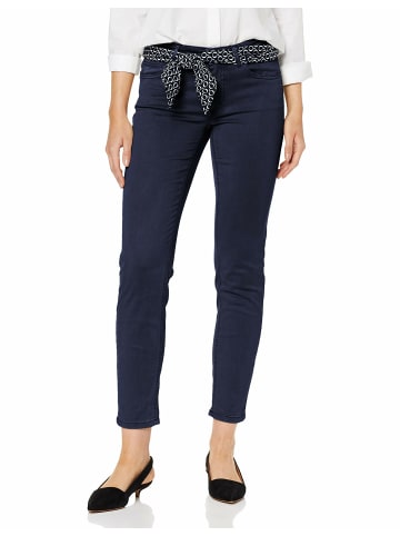 Marc O'Polo Jogginghose für Damen in mittel_blau