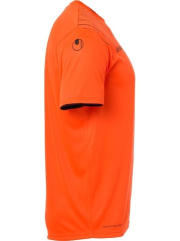 uhlsport  Trainingsanzug "Score 26 Set" in Orange