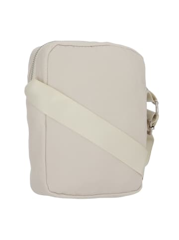 Bench city girls Umhängetasche 14 cm in natur