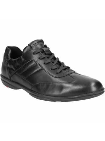 LLOYD Business Schuhe für Herren in schwarz