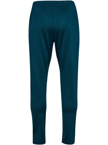 Hummel Hummel Verstellbare Taille Hose Hmlte Strength Herren in REFLECTING POND