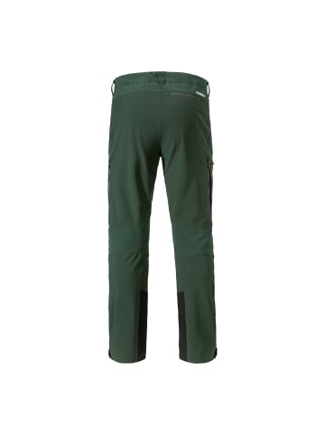 Schöffel Hose Matrei in dark jade