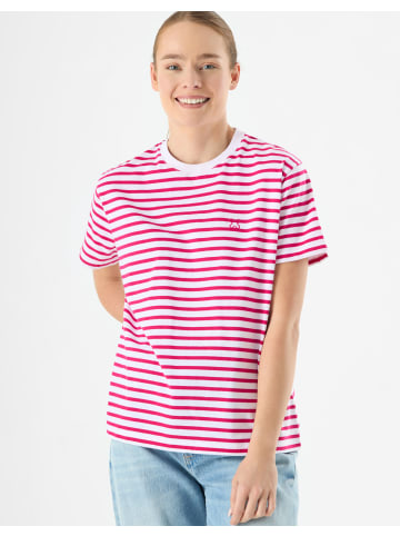 Codello T-Shirt in pink