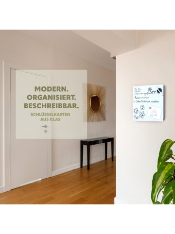 bremermann Schlüsselkasten