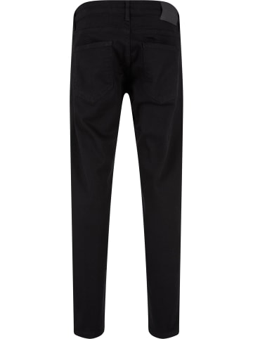 2Y Studios 2Y Studios Jeans in black