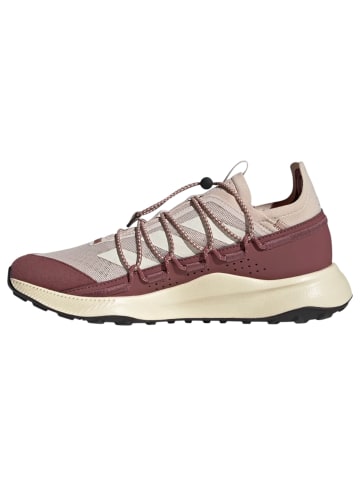 adidas Performance Halbschuhe violet