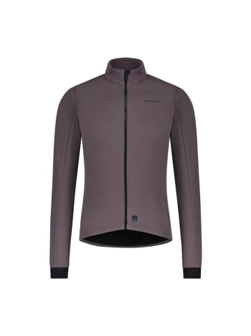 SHIMANO Jacket  ELEMENT in Smoky Topaz