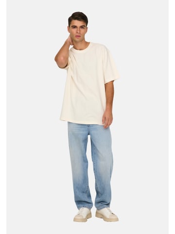Only&Sons Jeans 'FADE' in blau