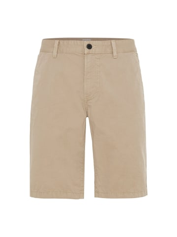 Camel Active Hose in wood