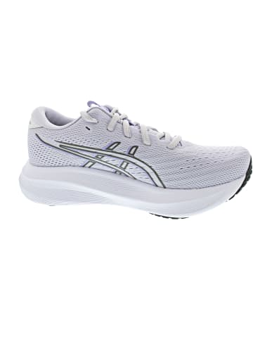 asics Gel-Excite 11 Sportschuh Violett