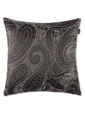 JOOP! JOOP! Kissenhüllen Paisley Allover Rosegrau - 071 in Rosegrau - 071