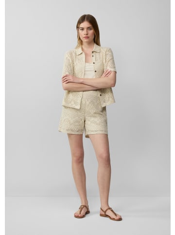 s.Oliver Hose in 0750_natur