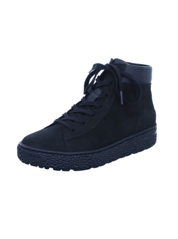 Hartjes Stiefeletten/Boot in schwarz