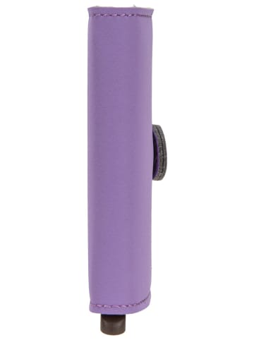 Secrid Geldbörse Miniwallet Yard in Lilac