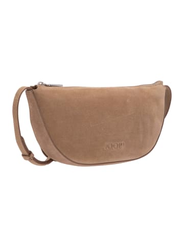 JOOP! Schultertasche 'Dolcetti Madison in Sahara 30,00 x 15,00 x 6,00 cm'