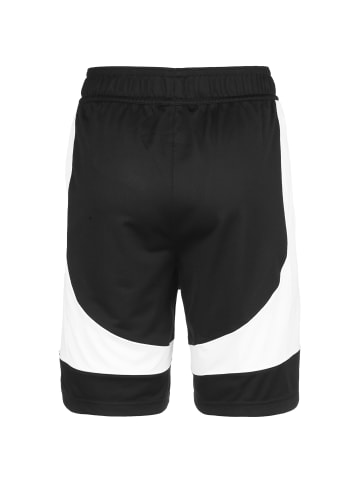 adidas Performance Trainingsshorts N3XT L3V3L Prime Game in schwarz / weiß