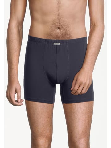 Ammann Long Short / Pant Close to you in Nightblue