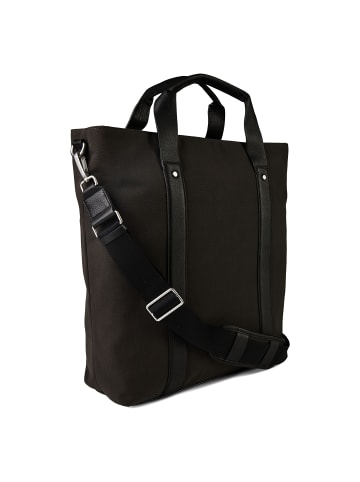 Marc O'Polo Handtasche 39 cm wooden earth