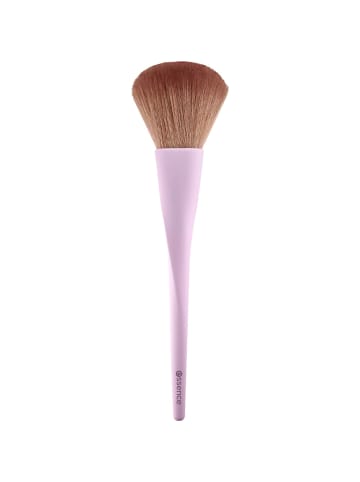 essence Puderpinsel