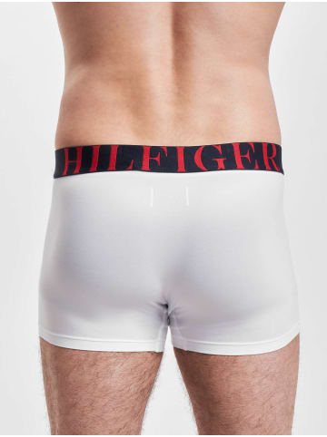 Tommy Hilfiger Boxershorts in white