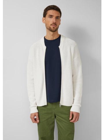 s.Oliver Strickjacke in 0200_creme