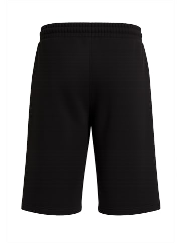 Rocawear Shorts - undefined in black